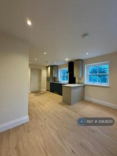 undefined, Broomhall Road, Sheffield, S10