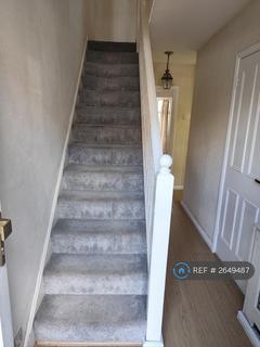 undefined, St. James Road, Sutton, SM1