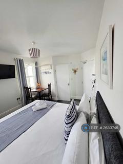 undefined, Marine Crescent, Criccieth, LL52