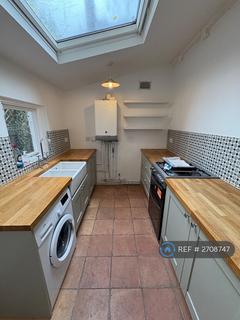 undefined, London, London, SE24