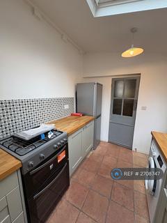 undefined, London, London, SE24