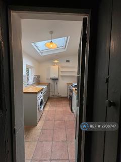 undefined, London, London, SE24