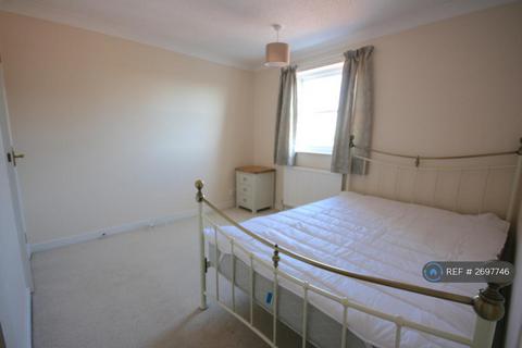 undefined, Pottergate, Norwich, NR2