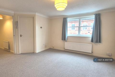 undefined, Pottergate, Norwich, NR2