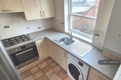 undefined, Pottergate, Norwich, NR2