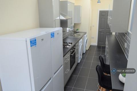 1 bedroom in a house share to rent, Gulson Road, Coventry, CV1