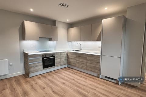 undefined, Christchurch Road, Bournemouth, BH1