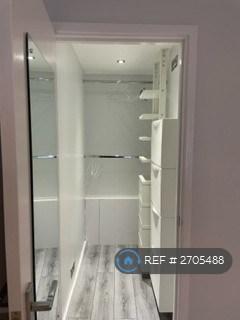 undefined, Manor Waye, Uxbridge, UB8