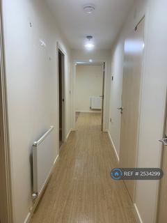 2 bedroom flat to rent, Hornbeam Close, Bradley Stoke, Bristol, BS32