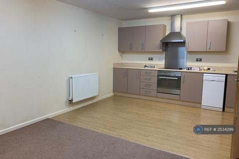 2 bedroom flat to rent, Hornbeam Close, Bradley Stoke, Bristol, BS32
