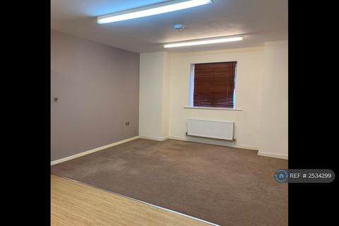 2 bedroom flat to rent, Hornbeam Close, Bradley Stoke, Bristol, BS32