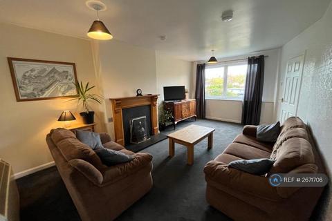 undefined, Ruthven Road, Inverness, IV2
