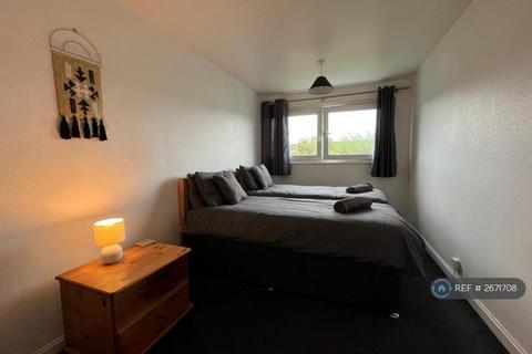 undefined, Ruthven Road, Inverness, IV2