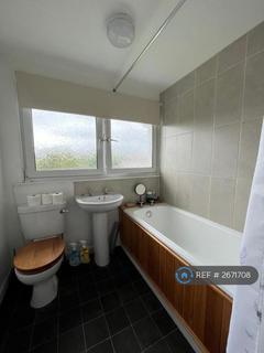 undefined, Ruthven Road, Inverness, IV2