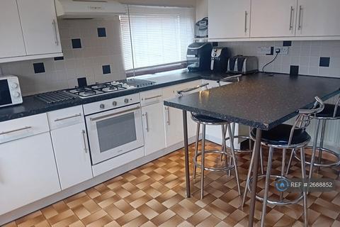 undefined, Foxhall Road, Ipswich, IP3