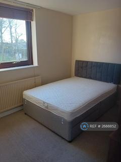 undefined, Foxhall Road, Ipswich, IP3