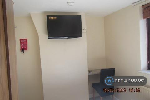 undefined, Foxhall Road, Ipswich, IP3