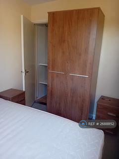 undefined, Foxhall Road, Ipswich, IP3