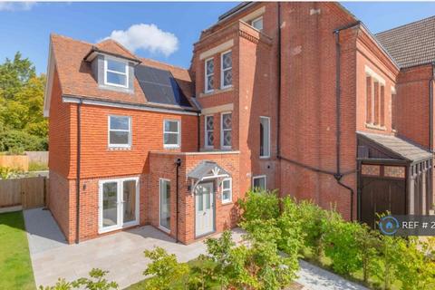 undefined, Craigmore Hall, Crowborough, TN6