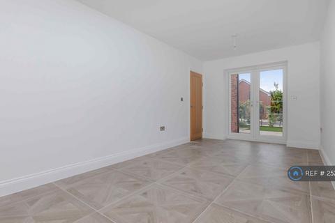 undefined, Craigmore Hall, Crowborough, TN6