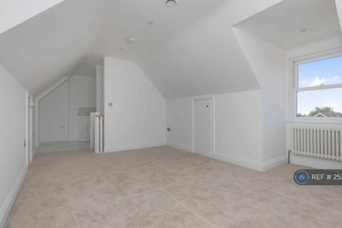 undefined, Craigmore Hall, Crowborough, TN6