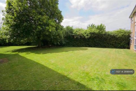 undefined, Foxglove Way, Chelmsford, CM1