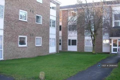 undefined, Foxglove Way, Chelmsford, CM1