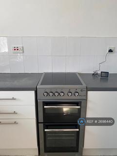 undefined, Foxglove Way, Chelmsford, CM1