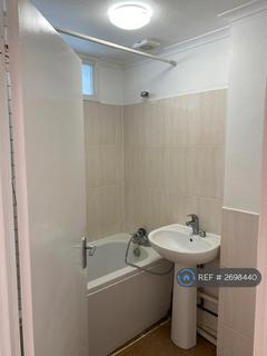 undefined, Foxglove Way, Chelmsford, CM1