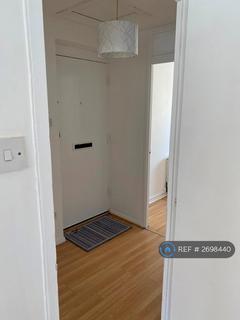 undefined, Foxglove Way, Chelmsford, CM1