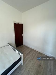 undefined, Brownhill Road, London, SE6