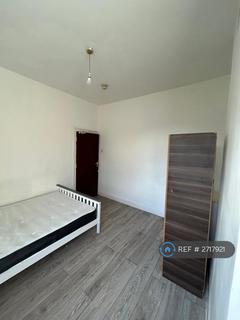 undefined, Brownhill Road, London, SE6