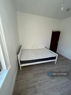undefined, Brownhill Road, London, SE6