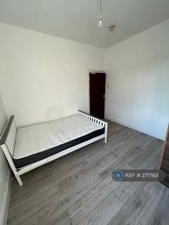 undefined, Brownhill Road, London, SE6