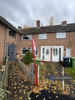 undefined, Stead Close, Newton Aycliffe, DL5