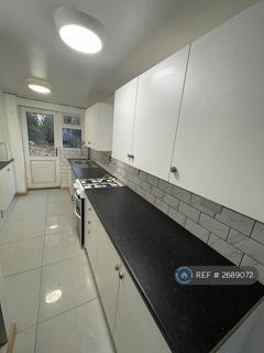 undefined, Stead Close, Newton Aycliffe, DL5