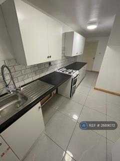 undefined, Stead Close, Newton Aycliffe, DL5