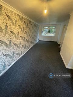undefined, Stead Close, Newton Aycliffe, DL5