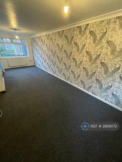 undefined, Stead Close, Newton Aycliffe, DL5