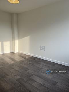 undefined, Burney Drive, Eagle Farm South, Milton Keynes, MK17