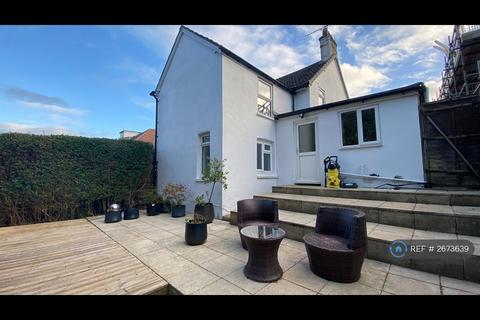 undefined, Malvern Road, Bournemouth, BH9
