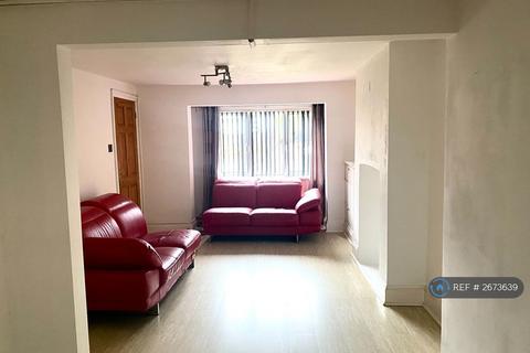 undefined, Malvern Road, Bournemouth, BH9