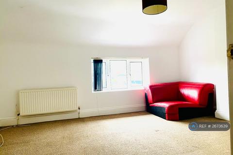 undefined, Malvern Road, Bournemouth, BH9