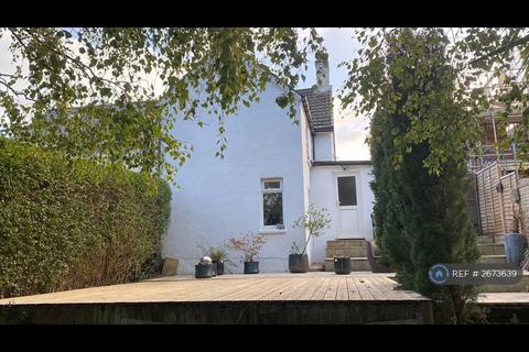 undefined, Malvern Road, Bournemouth, BH9