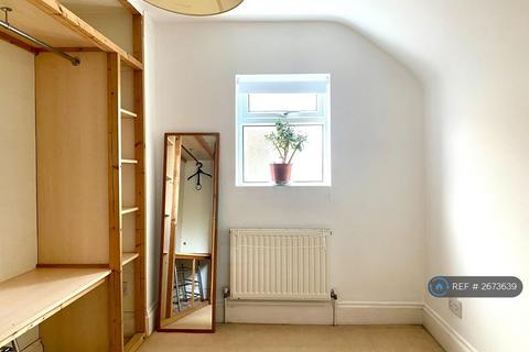undefined, Malvern Road, Bournemouth, BH9