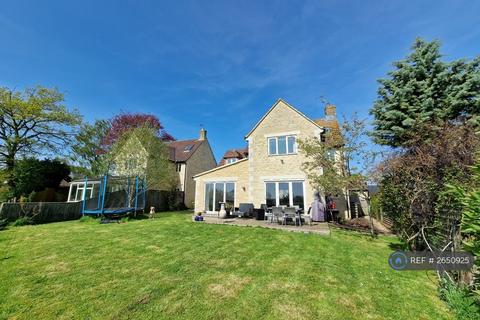 undefined, The Cedars, Lea, Nr Malmesbury, SN16