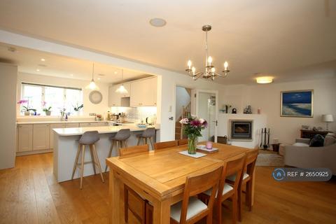 undefined, The Cedars, Lea, Nr Malmesbury, SN16