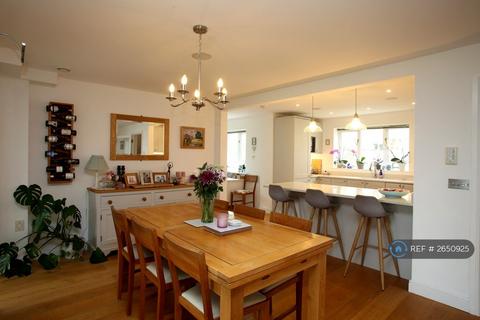 undefined, The Cedars, Lea, Nr Malmesbury, SN16