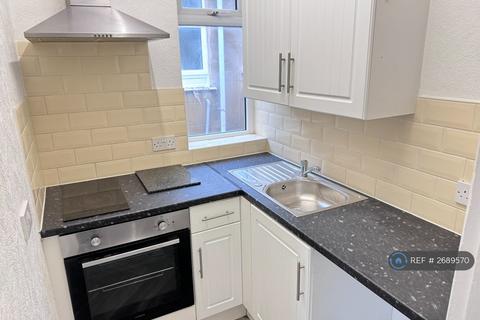 undefined, Coronation Road, Thornton Cleveleys, FY5