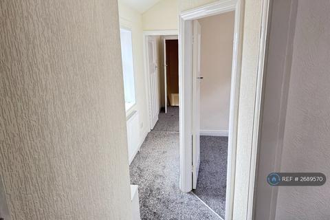 undefined, Coronation Road, Thornton Cleveleys, FY5